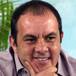 “Se vienen cosas más cabronas, pero estoy listo”