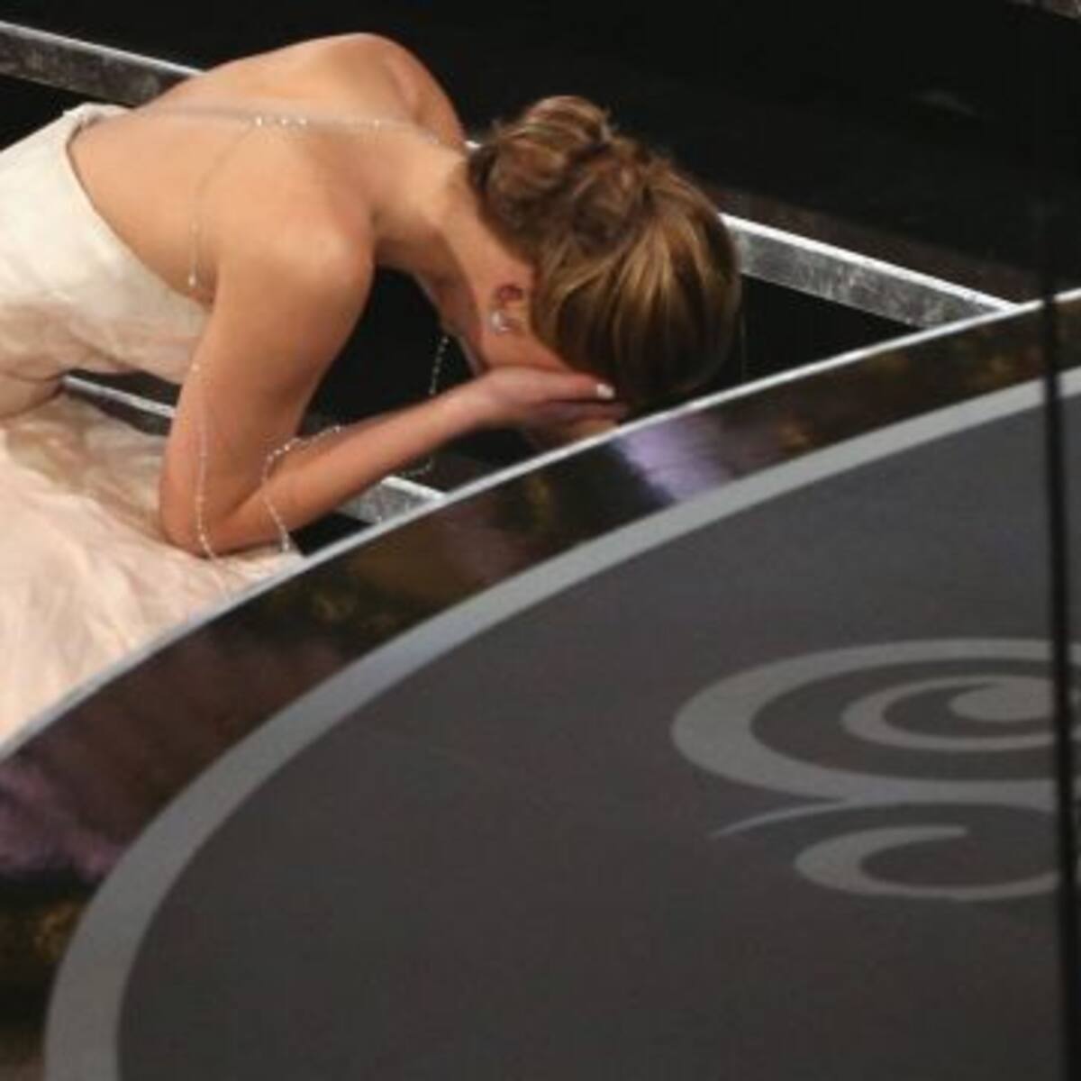 #Top Ten: Cosas Que Terminan Mal