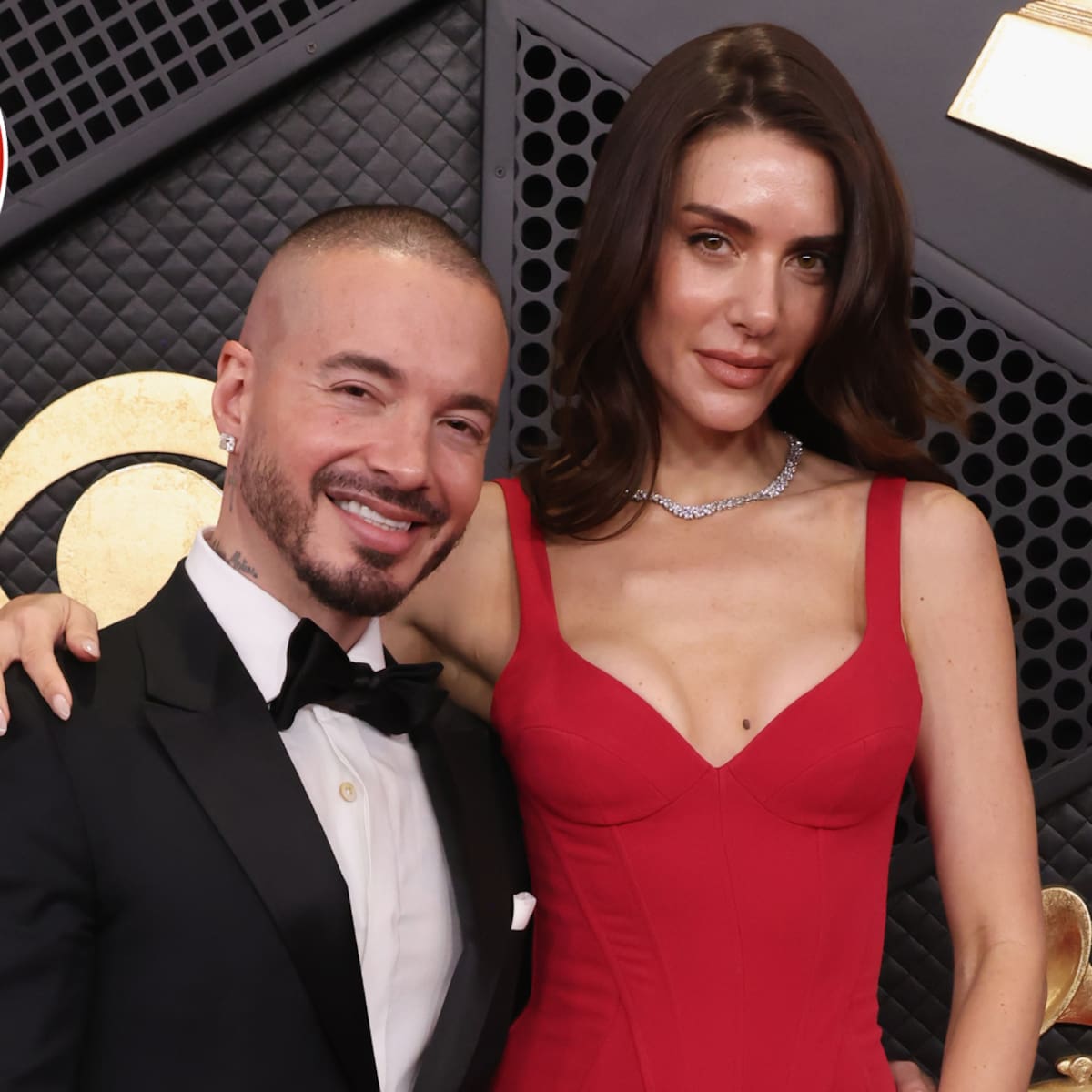 ¿J Balvin le fue infiel a Valentina Ferrer? Esto dijo la influencer Melanie Pavola