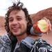DeBryanShow habla de la infidelidad de Luisito Comunica