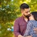 Se enamoró de su tía y las consecuencias fueron terribles