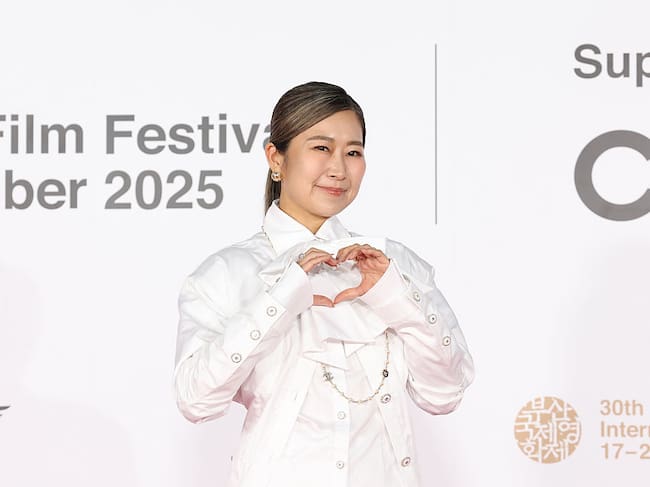 Maggie Kang confirma que no habrá live action de kpop demon hunters