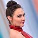 Conoce a Caitlin Burles, la doble de Gal Gadot en Wonder Woman