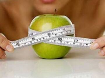 Alimentos quema grasa