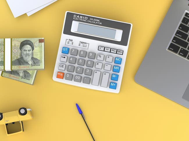MX- Aprende a consolidar deudas para evitar el pago de intereses altos