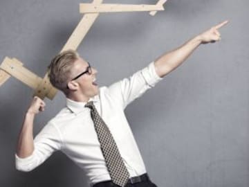 #Top Ten: Soy Ganador Cuando