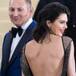 Kendall Jenner no deja nada a la imaginación en alfombra roja