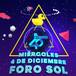 El Evento 40, el concierto de LOS40 llega en diciembre