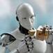 Podríamos ser la ultima generación más inteligente que los robots
