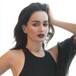 Ana de la Reguera baila y canta al ritmo de "Despacito"