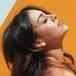 Danna Paola celebra 5 millones de seguidores con foto en traje de baño