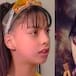 Las actrices infantiles que todos amábamos