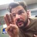 Papá se entera que tendrá trillizos y su reacción se hizo viral