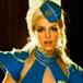 Perrito canta "Toxic" de Britney Spears