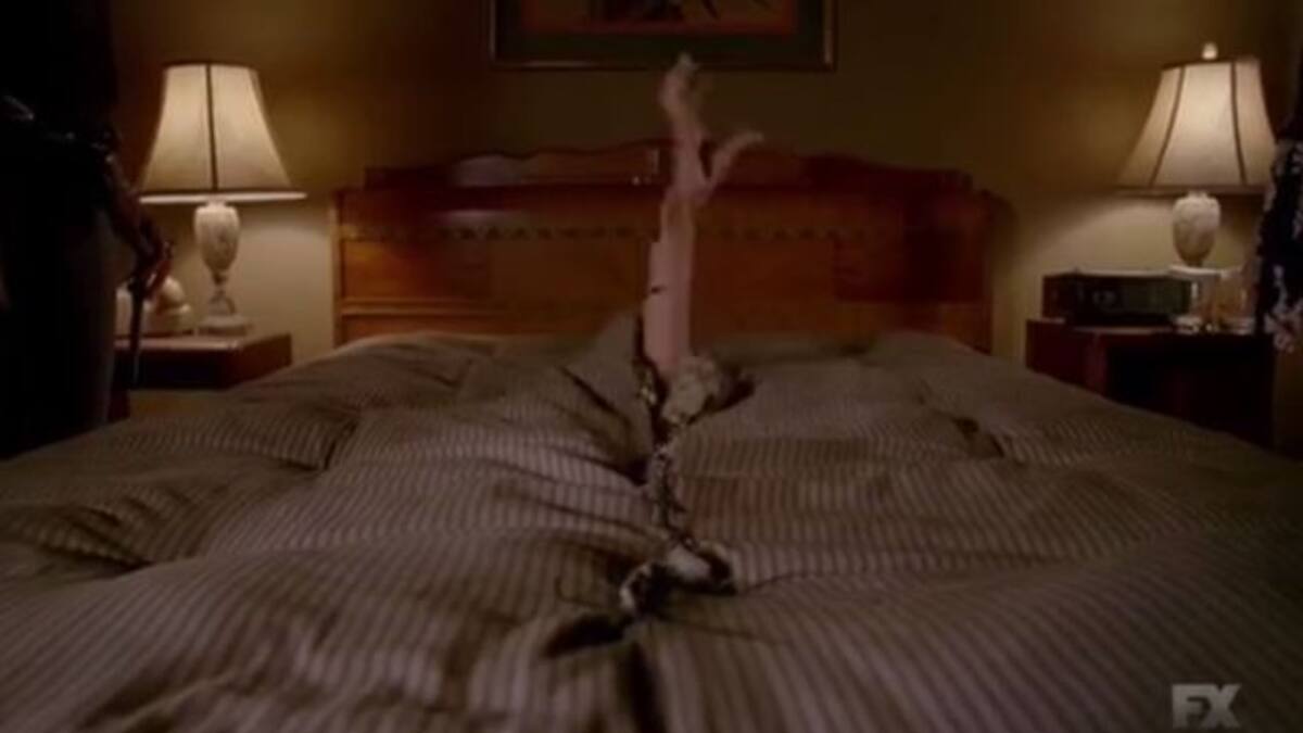 Que cosas no te dicen en los hoteles