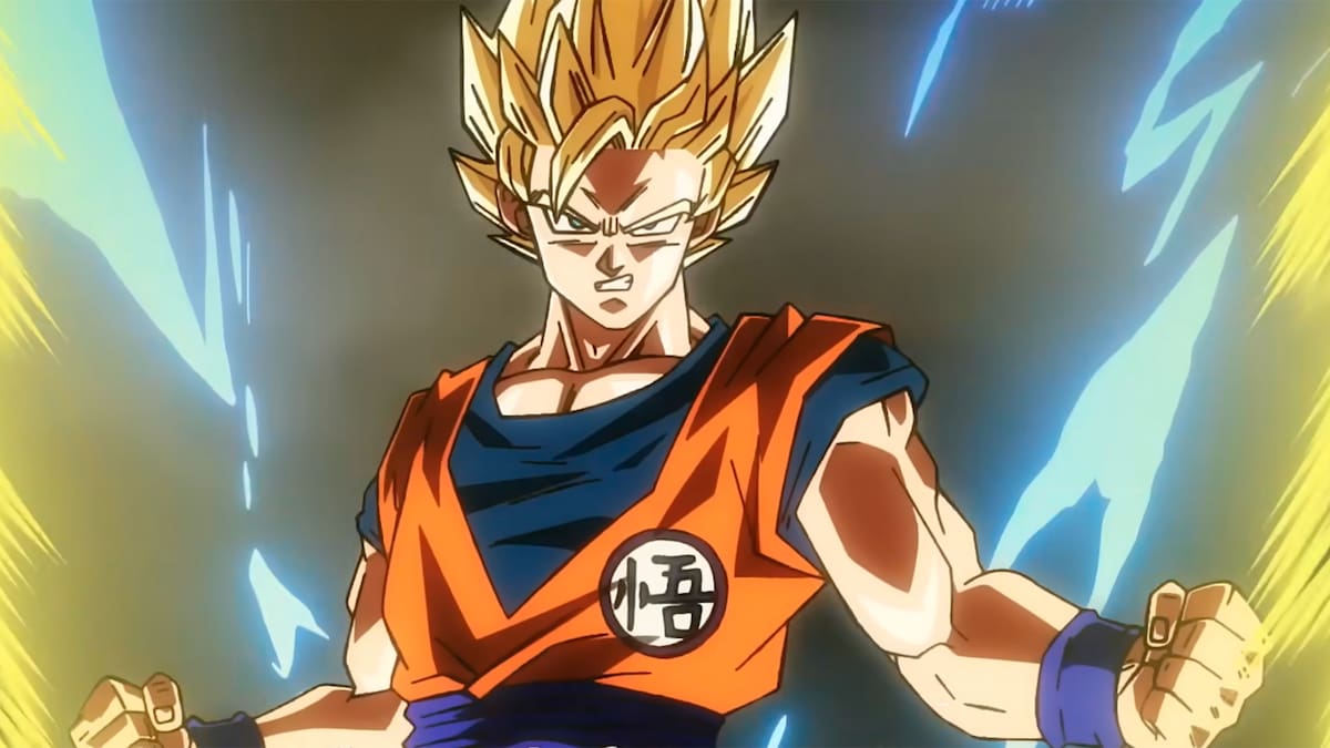 El regreso de Dragon Ball Super es una realidad: la saga de Beerus y la Patrulla Galáctica se renuevan