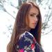 YANET GARCÍA SE EJERCITA CON AJUSTADOS LEGGINS