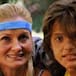 ¿ENCONTRARON A LA MAMÁ DE LUIS MIGUEL?
