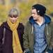 Harry Styles habla de su fallida relación con Taylor Swift