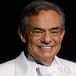 Famosos se despiden de José José "El Príncipe de la Canción"