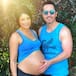 Mauricio Ochmann dedica tierno mensaje a Aislinn Derbez