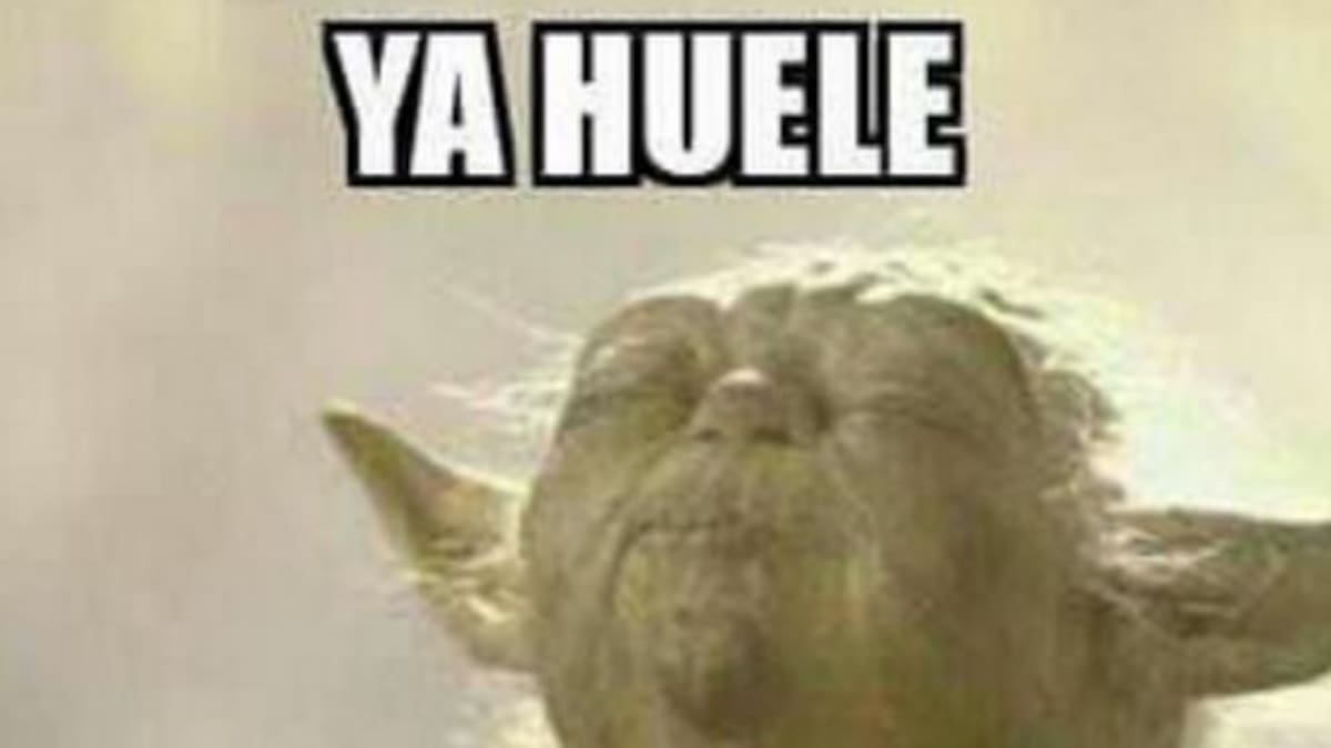 Llegaron los mejores memes del aguinaldo