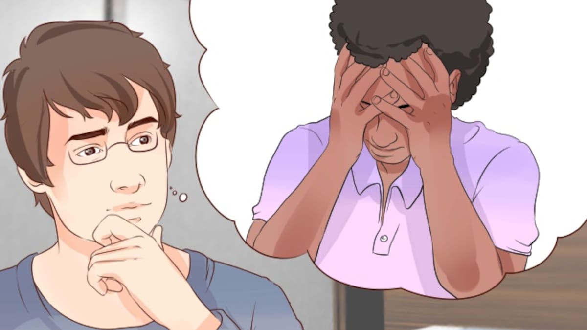 #Top Ten: #Ese No Era El Plan…