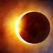 Madre de familia pide cambiar fecha de eclipse solar