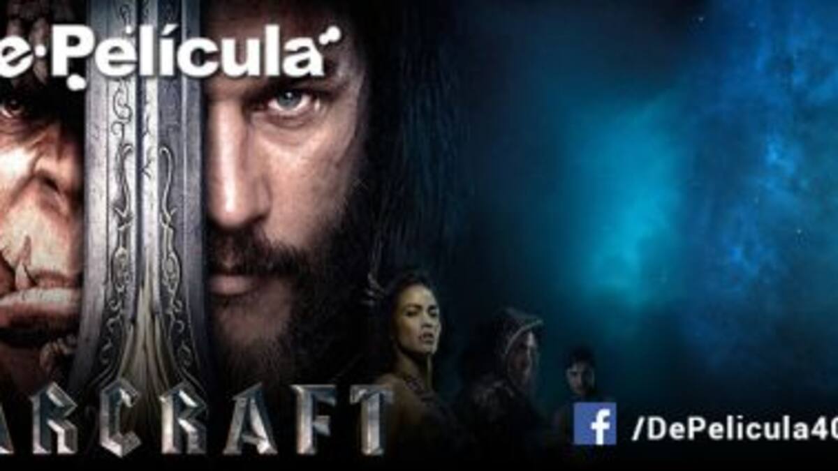 El bien contra la inmundicia ¿quién ganará?