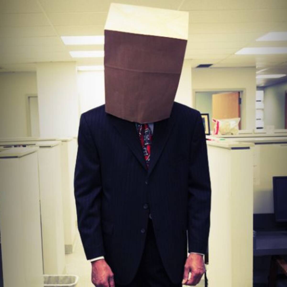 Requisitos Para Ser Godinez