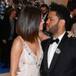 Así se vengó The Weeknd de Selena Gomez y Justin Bieber