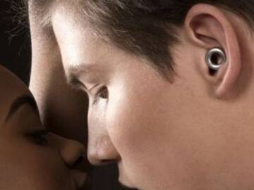 CES 2019: Loop la reinvención de los earplugs