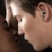 CES 2019: Loop la reinvención de los earplugs