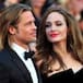 ¡Angelina Jolie y Brad Pitt se separan!
