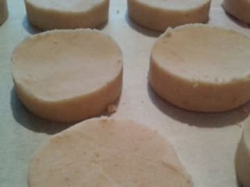 #Top Ten: Frases Que Desmoronan El Mazapán.