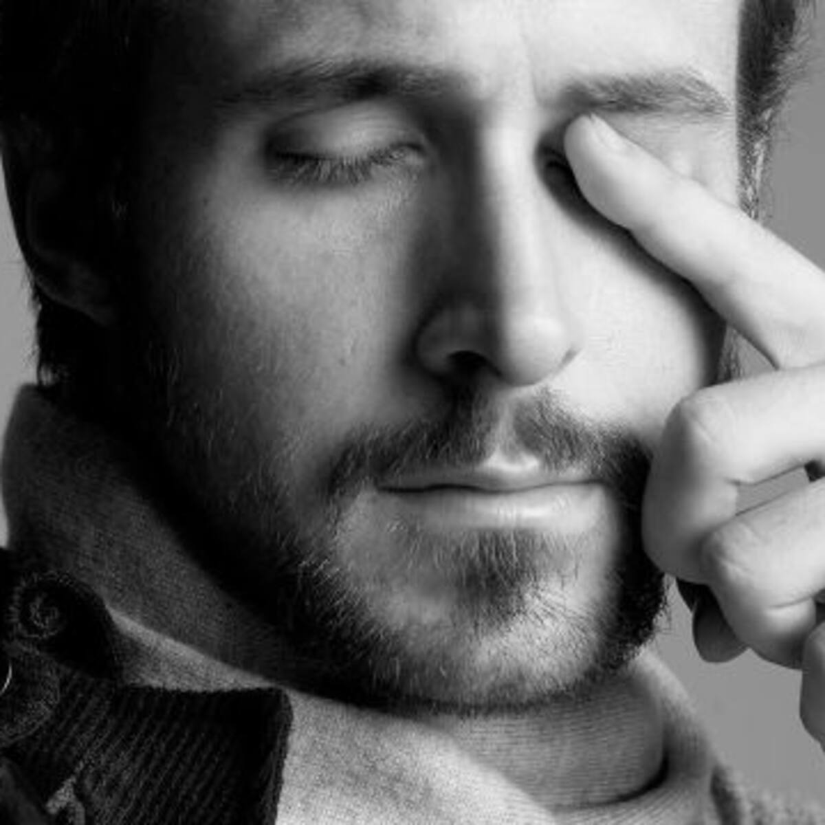 El video de Ryan Gosling que no quiere que veas