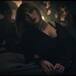 El esperado videoclip de "I Don't Wanna Live Forever" ya está disponible