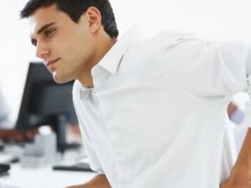 #Top Ten: Es De Adoloridos