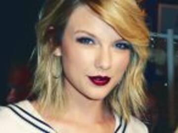 El novio que Taylor Swift mantenía en secreto