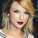 El novio que Taylor Swift mantenía en secreto