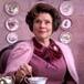 Mujer cristiana reescribe la historia de Harry Potter