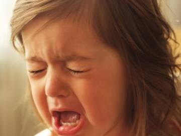 #Top Ten: Me Pone Mal…