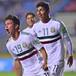 El tri Sub 17 llega a Semifinales