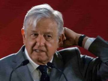 #Top Ten: #Yo Tengo Otros Datos