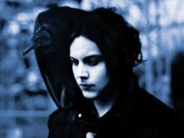 Muere tecladista de Jack White