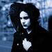 Muere tecladista de Jack White