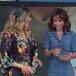 Galilea montijo compara sus senos con los de Natalia Telles