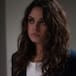 Mila Kunis casi pierde su trabajo por no desnudarse