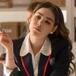 Danna Paola comparte el casting que le cambió la vida
