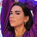 Dua Lipa anuncia "We´re Good” su nuevo single